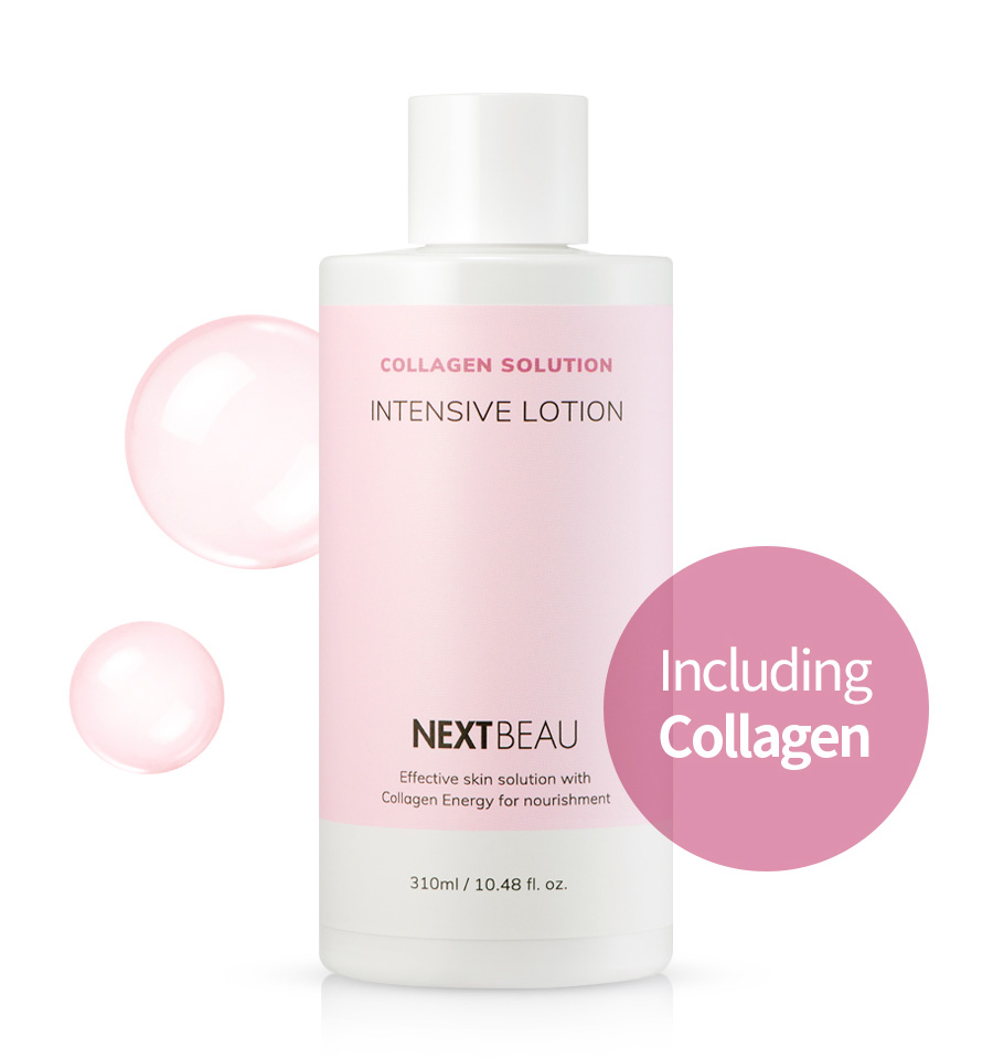 NEXTBEAU-Collagen-Solution-Intensive-Lotion-310ml-intro-02
